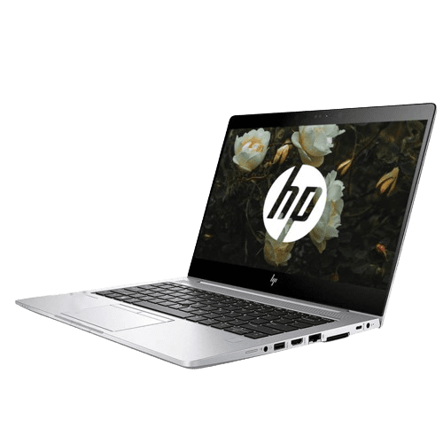 HP 745 G6 — AMD Ryzen 7 | 8GB RAM | 256GB SSD | 2GB Graphics