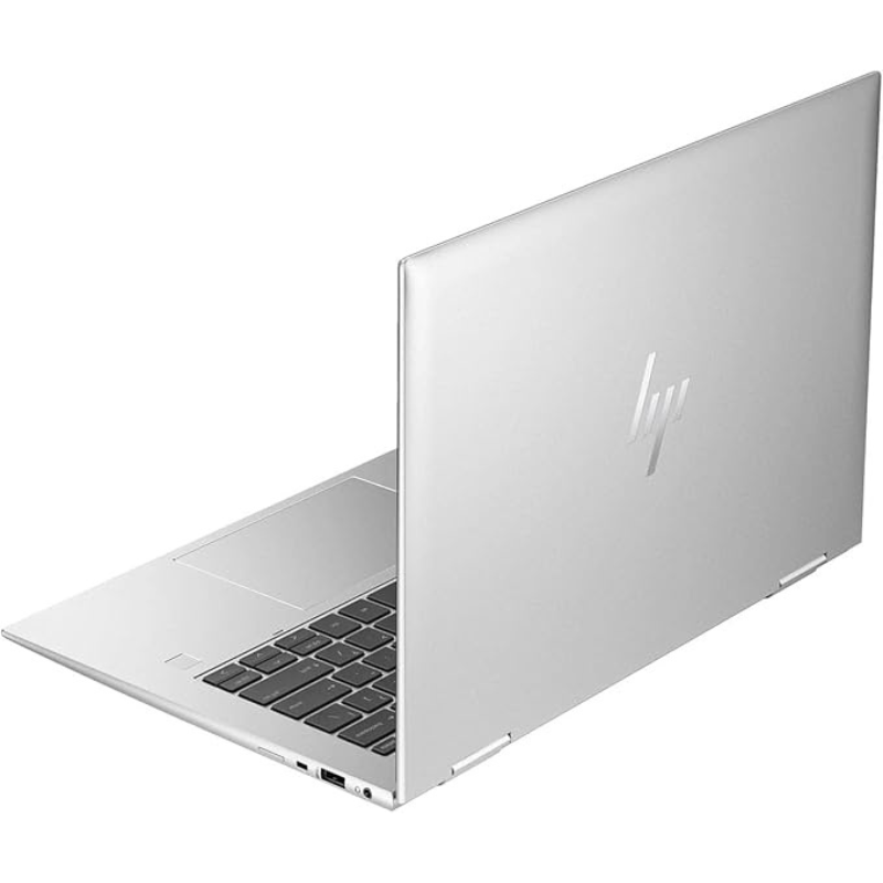 HP EliteBook 1040 G8 (i7 11th Gen, 16GB RAM, 512GB SSD)