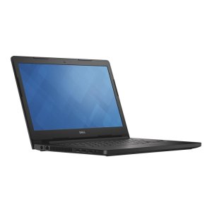 Dell 3470 i5 6th gen 8gb ram 256SSD