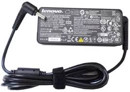 Dell small pin 65 W 19.5v 3.33 A 4.5mm x 3.0mm Charger
