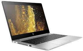 Refurbished Elitebook 745 G6 512GB SSD 16GB RAM AMD Ryzen 5 Pro 3500U 2GB Graphics 14" FHD 1080p Touchscreen Windows 11 Pro Laptop