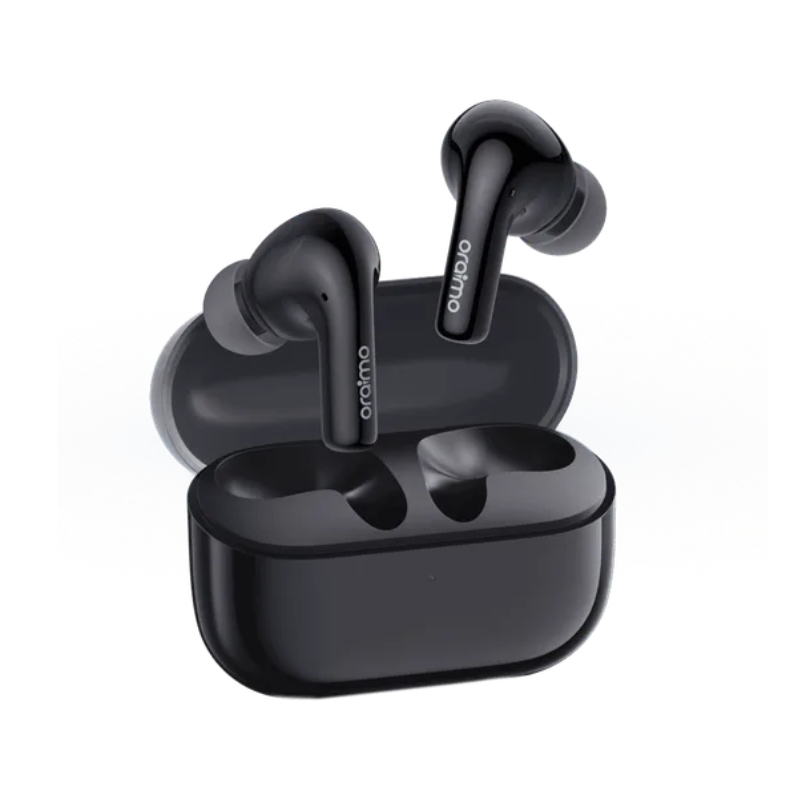 Oraimo SpaceBuds Z ANC