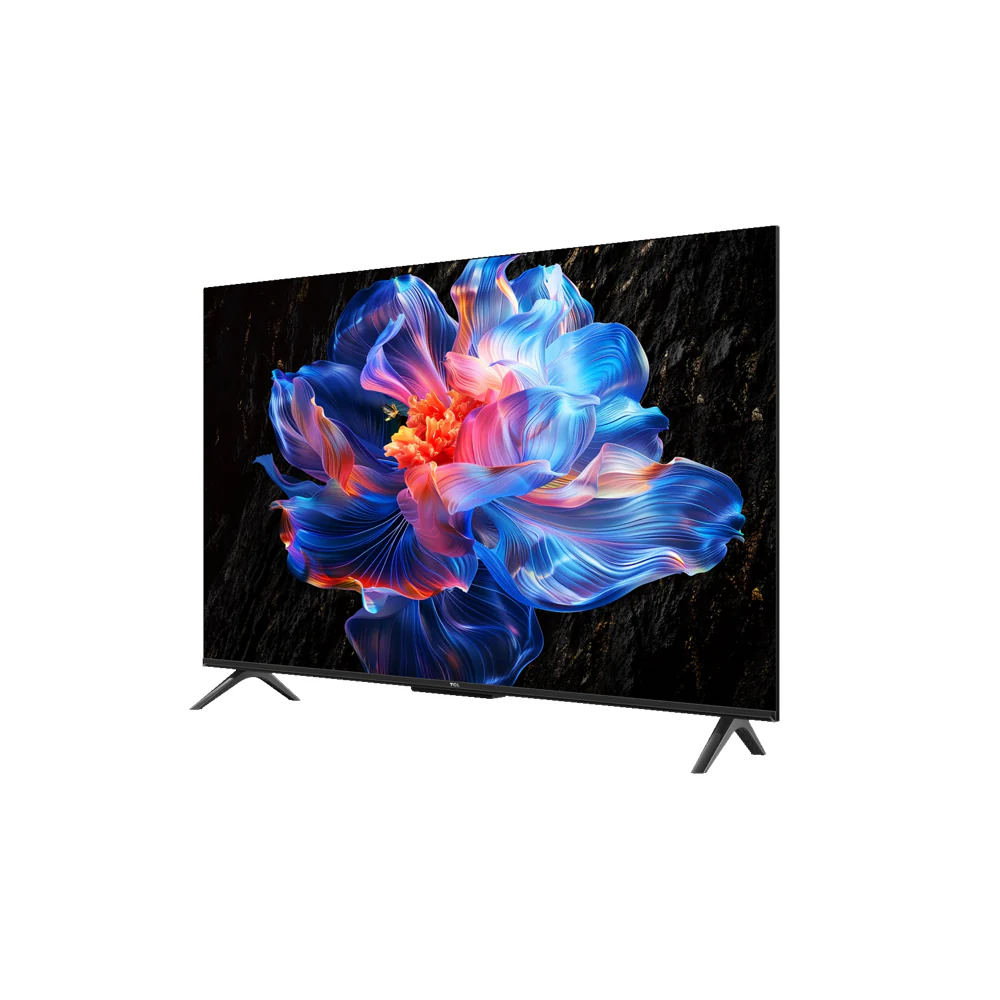 TCL 50V6C 4K LED Smart TV