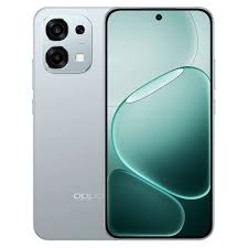 Oppo A6 4G