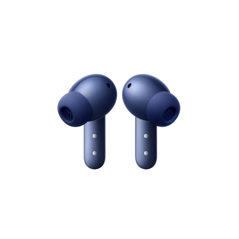Earbuds