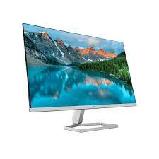 HP M27f FHD Monitor