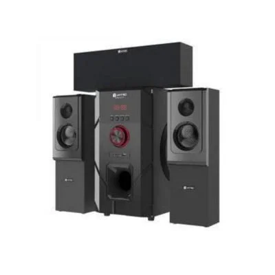 Amtec AM-731 3.1CH SubWoofer