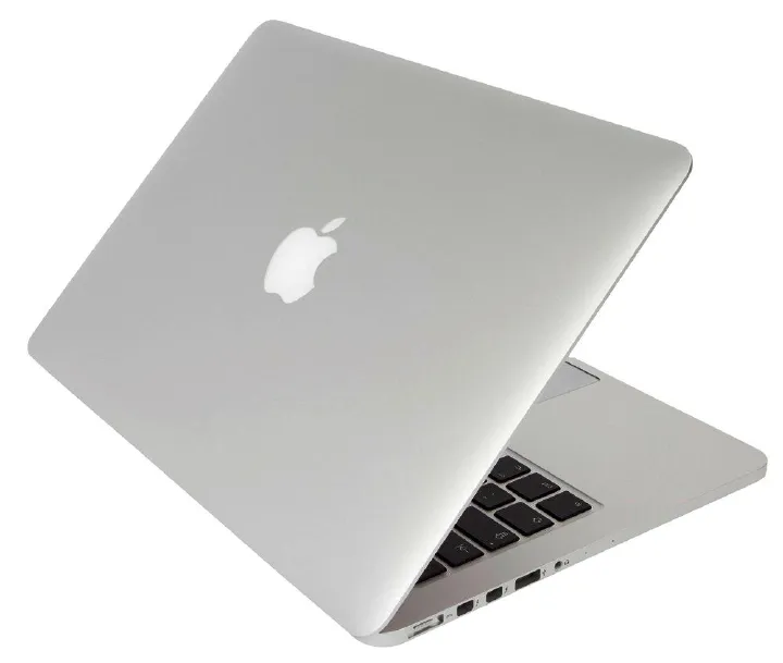 Apple MacBook Pro Retina Display Core I5 8GB 256GB SSD 2.7GHz 2015 13.3" Laptop