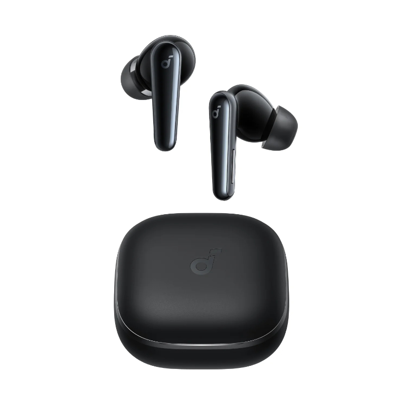 Anker Soundcore Liberty 5
