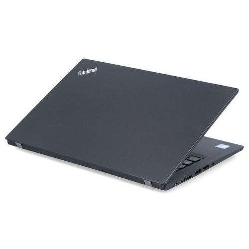 Lenovo ThinkPad X280 Intel Core i58th gen 8/256 touch