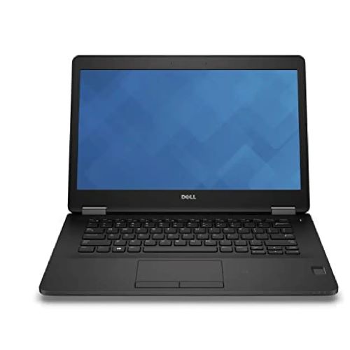Dell 7270 i5 6th gen 8gb ram 256SSD