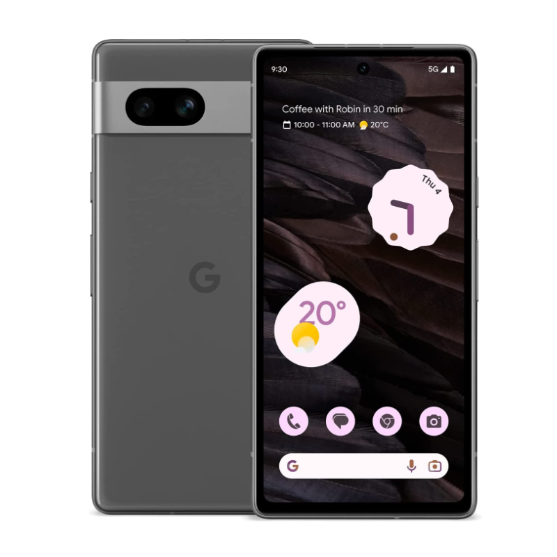 Google Pixel 7a 128GB