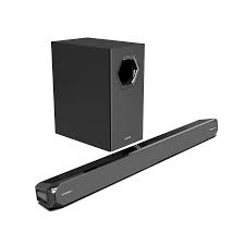 Skyworth SS888 2.1Ch Soundbar