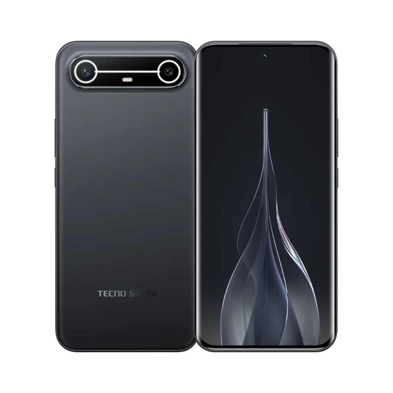Tecno Spark Slim 256/8 GB