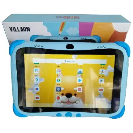 Kids Tablets