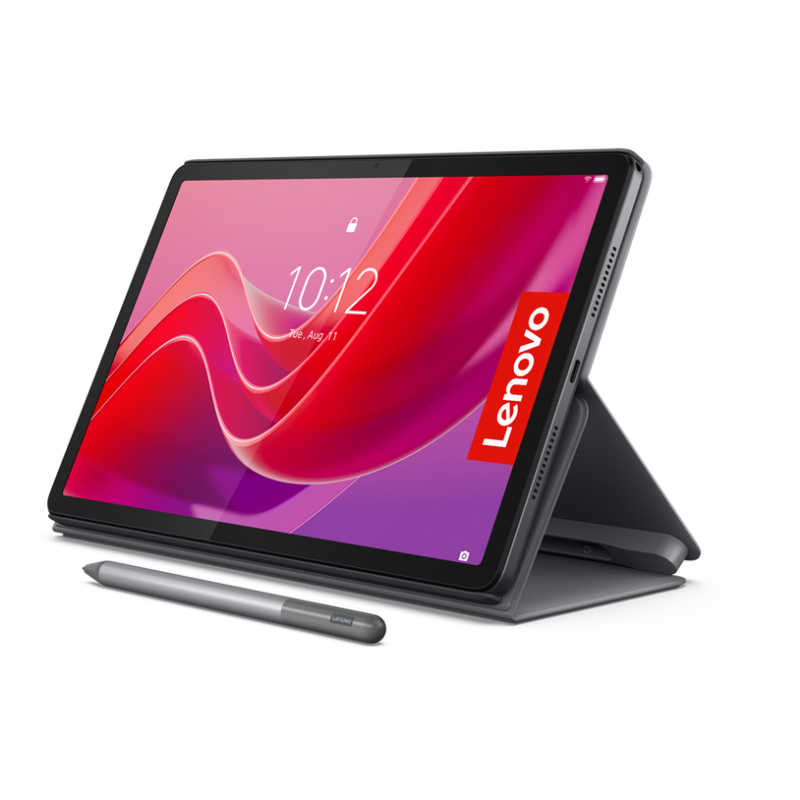 Lenovo Tab M11