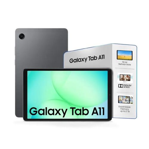 Tablets