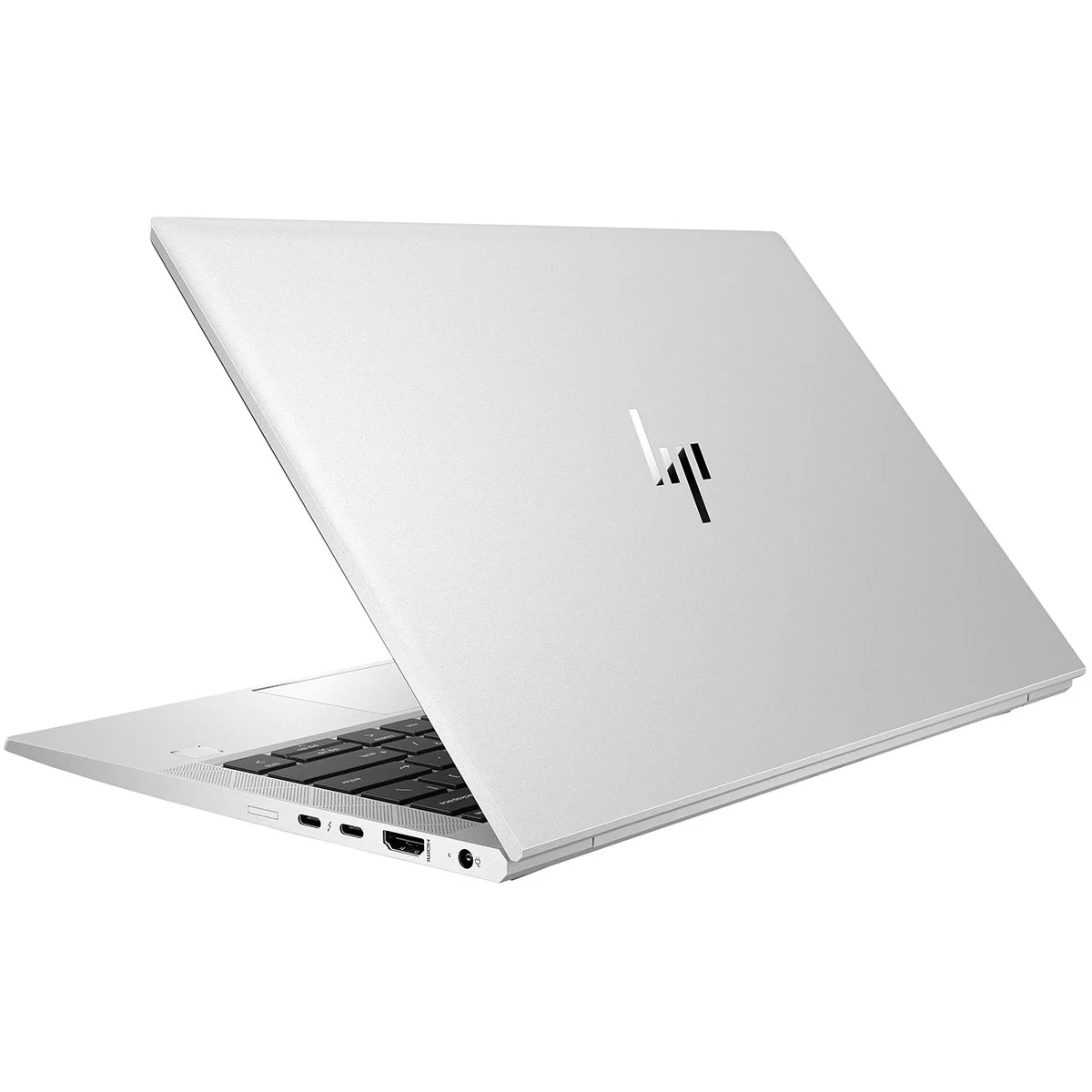 HP EliteBook 830 G6 Touchscreen (i5 8th Gen, 8GB RAM, 256GB SSD)