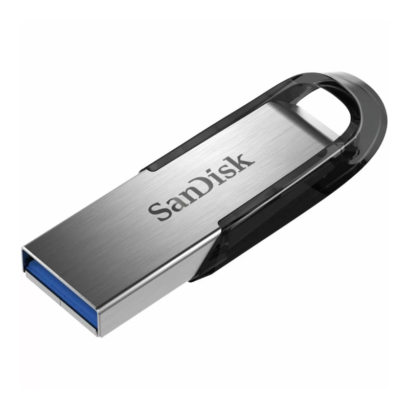 SanDisk Ultra Flair USB 3.0 Flash Drive