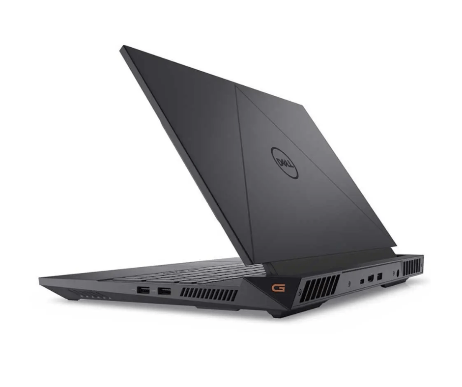 Gaming Laptops
