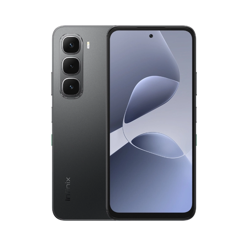 Infinix Hot 60 Pro 128/8GB