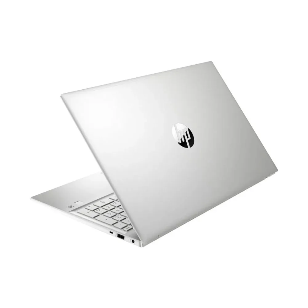 HP Pavilion Laptop 15t-eg300 (Core i7 13th Gen, 16GB RAM, 512GB SSD)