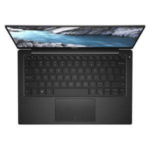 Dell XPS 13 9370 i5 8th gen 8gb ram 256SSD Touchscreen