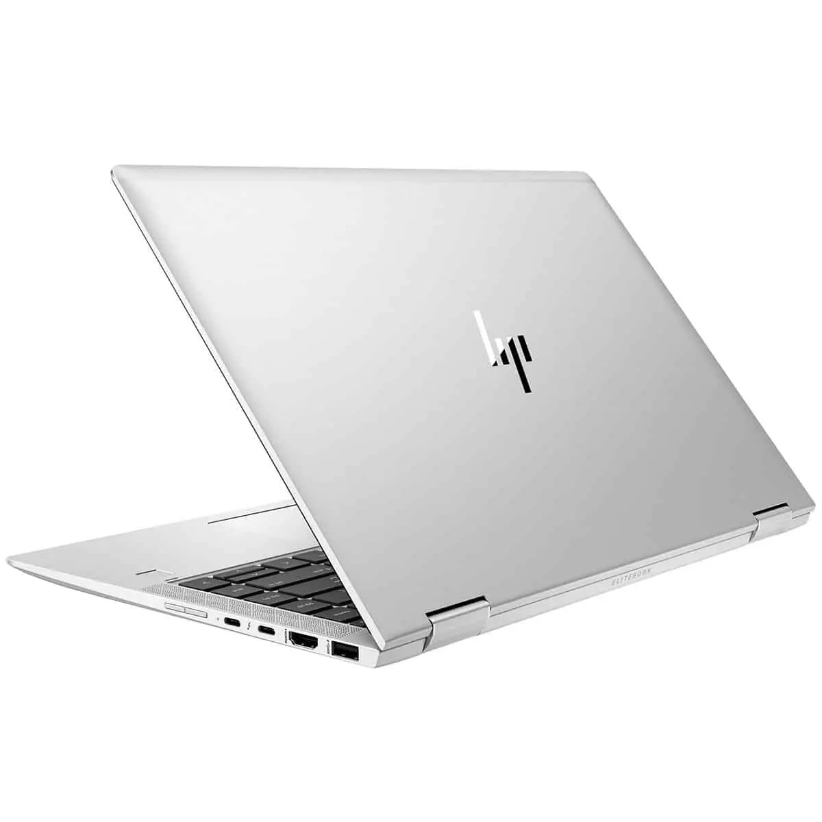 HP EliteBook 1040 G5 (i5 8th Gen, 16GB RAM, 512GB SSD)