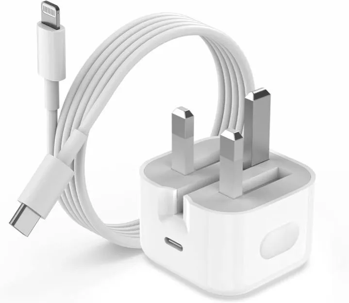 Adapters