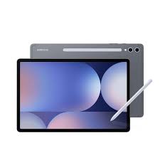 Samsung Galaxy Tab S11 Ultra