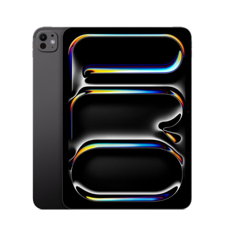 Apple iPad Pro 2025 (M5 Chip)