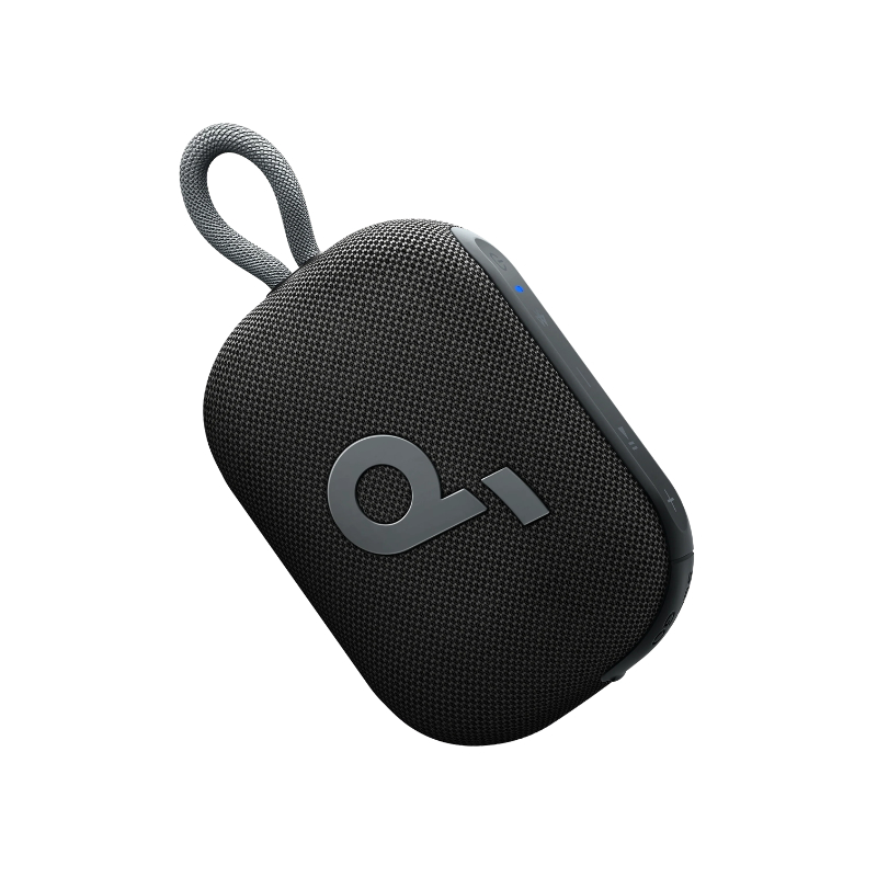Anker Soundcore Select 4 Bluetooth Speaker