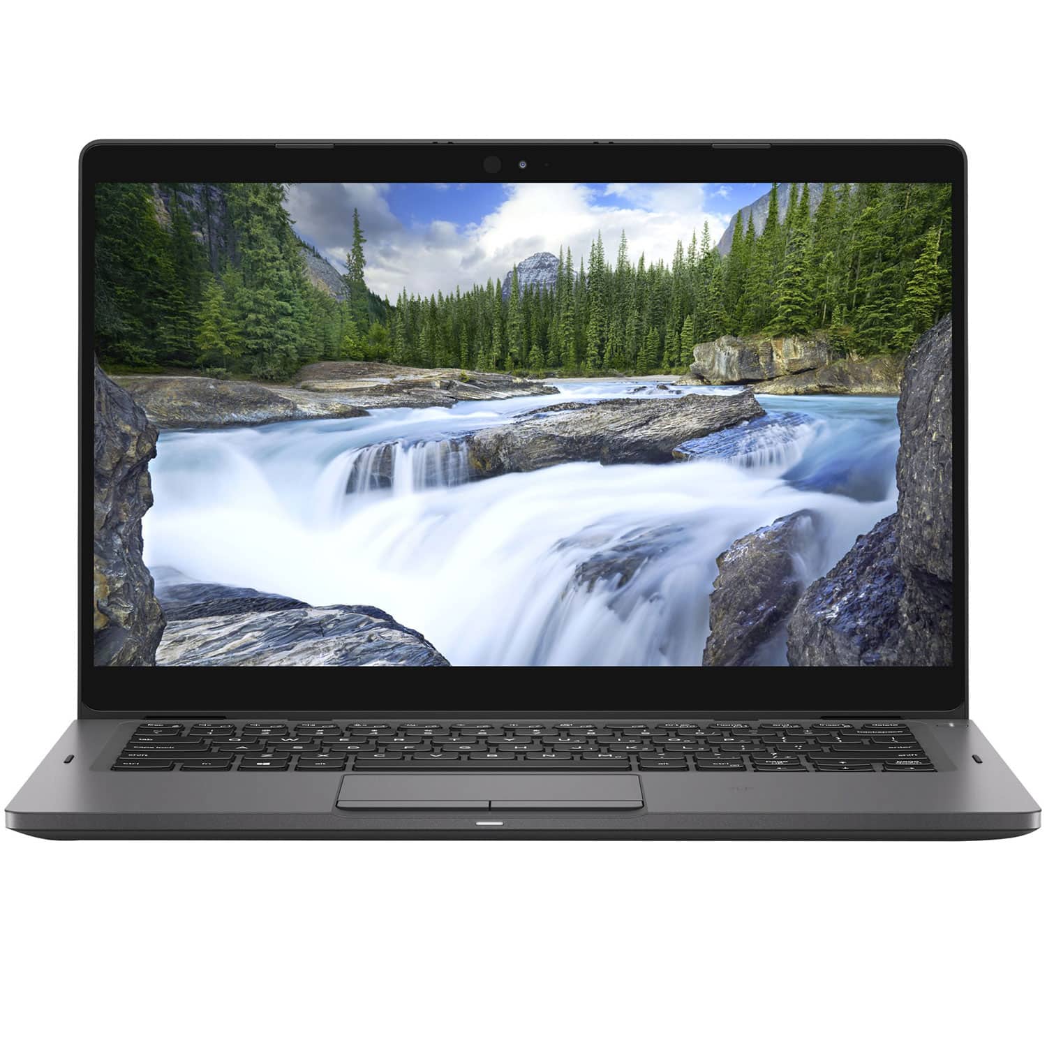 Dell Latitude 5300 2-in-1 i5 8th Gen 8GB RAM 256GB SSD