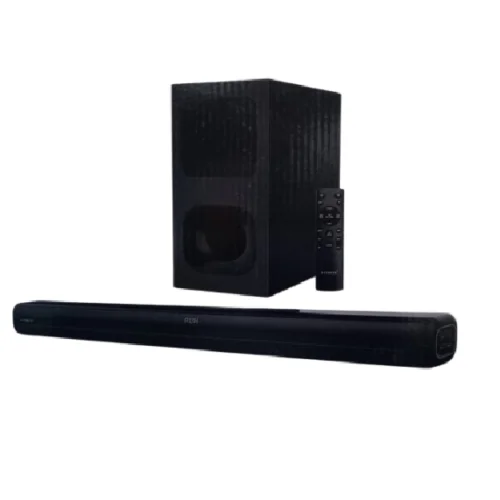 Vitron V52SB 2.1 SUPER Soundbar