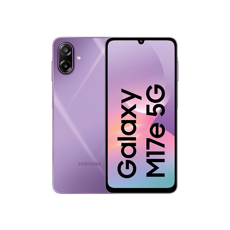 Feature Phones
