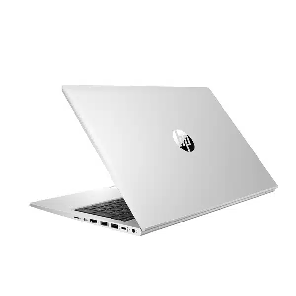 HP ProBook 450 G8 Core i5 (11th Gen) – 8GB RAM 256GB SSD