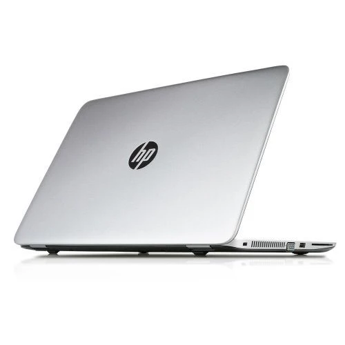 HP EliteBook 840 G4 — Intel Core i5 7th Gen | 8GB RAM | 256GB SSD