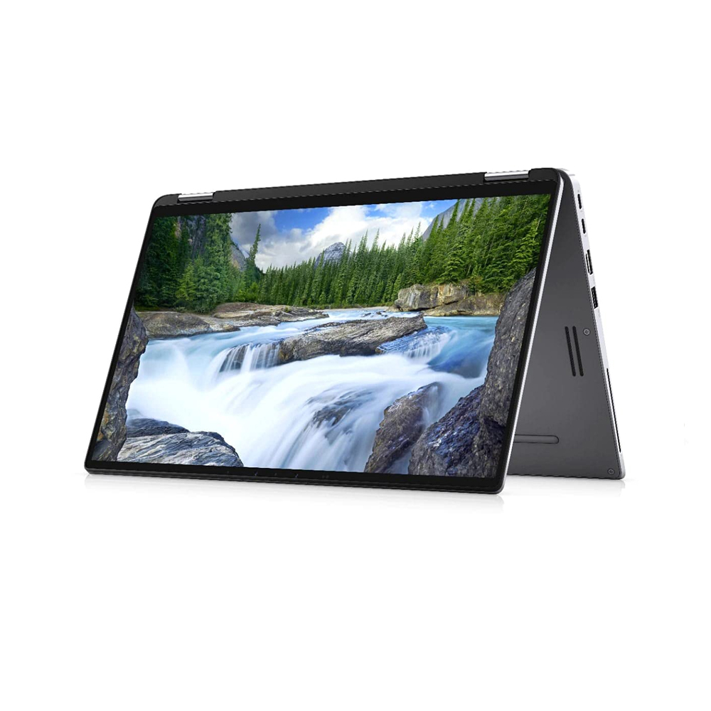 Dell latitude 5300 i7 8th gen 16gb ram 512SSD Touchscreen x360