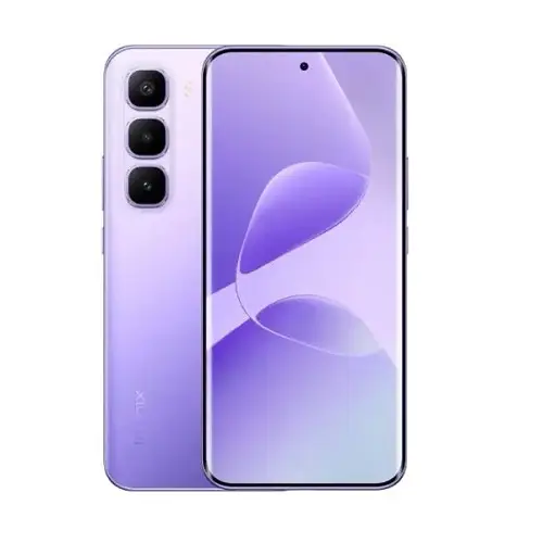 Infinix Hot 60 Pro+ 256GB/8GB