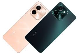 Vivo Y29 4G 128GB