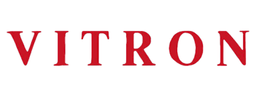 Vitron