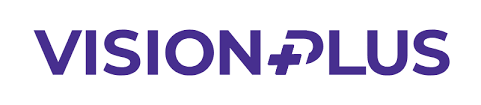 Vision Plus