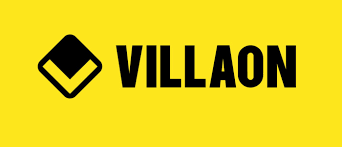 Villaon