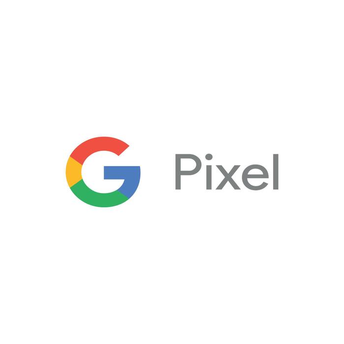 Pixel