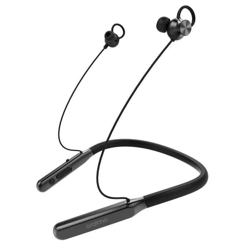 Oraimo Bluetooth Earphones Price | Oraimo Pods Price in Kenya
