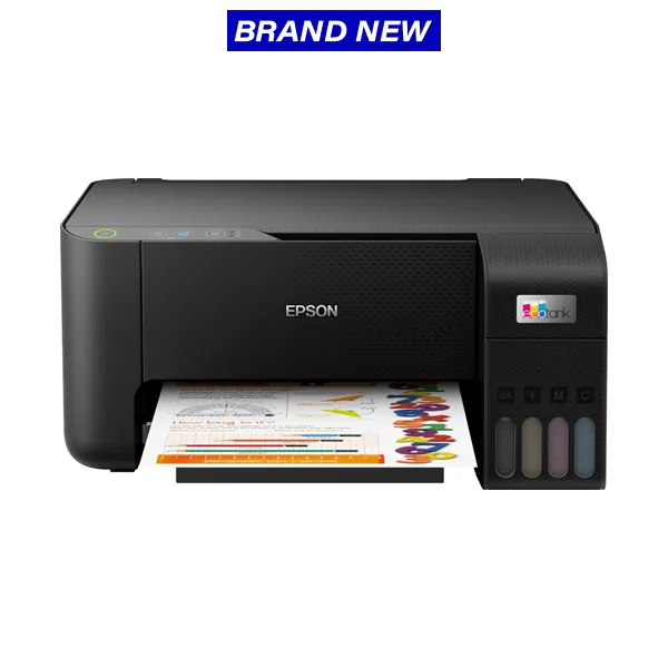 Cost of Printers in Kenya | Cheapest Printers in Kenya