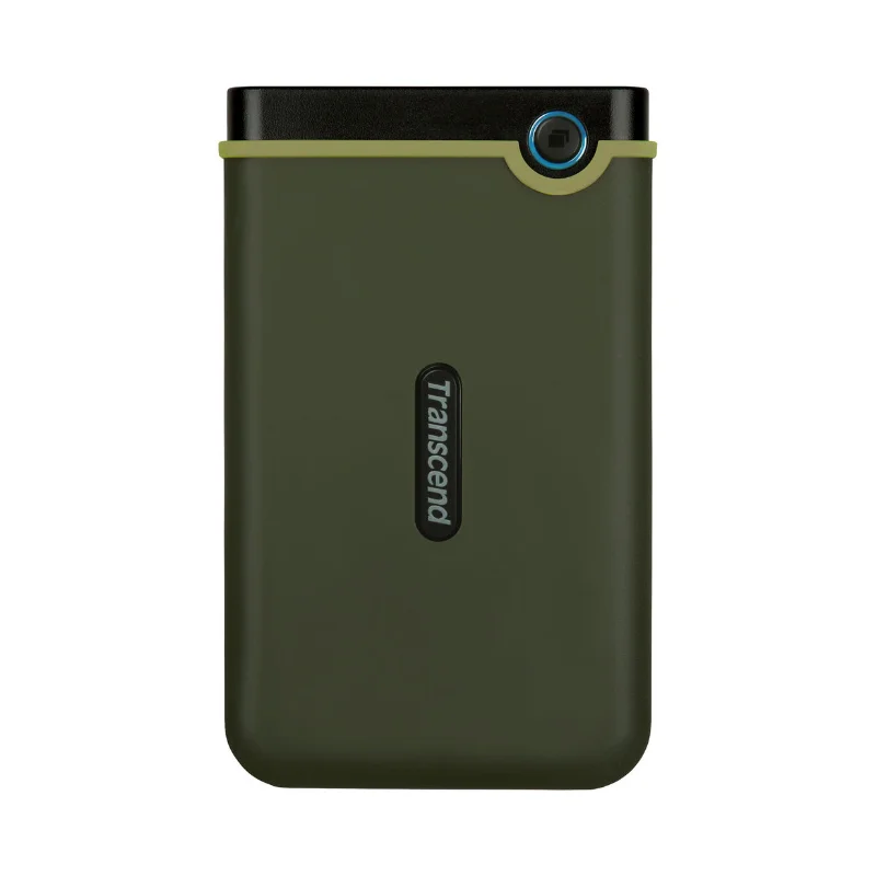 External Hard Disk Prices in Kenya | Computer Hard Disk