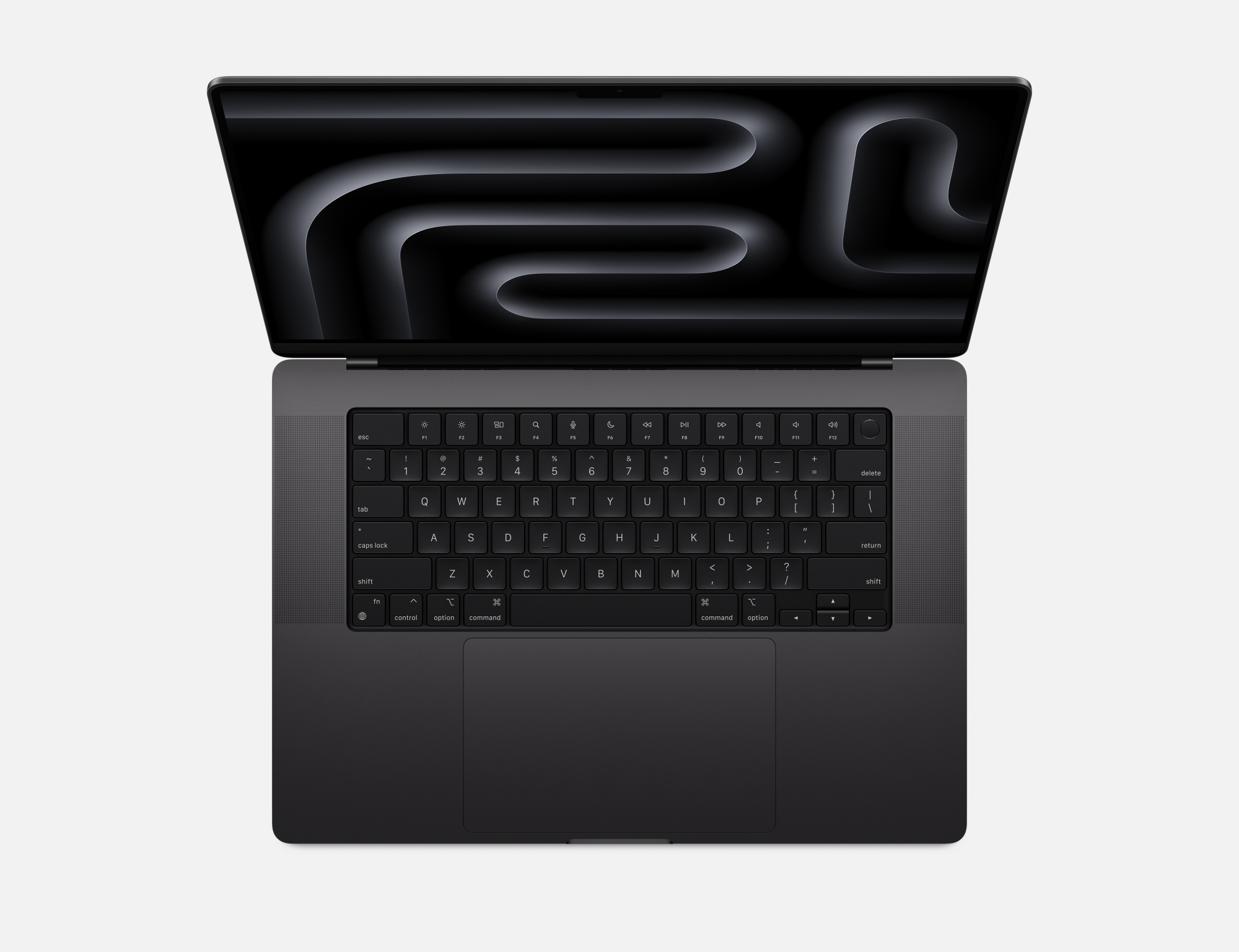 MacBook Pro M3 Price | MacBook Pro M3