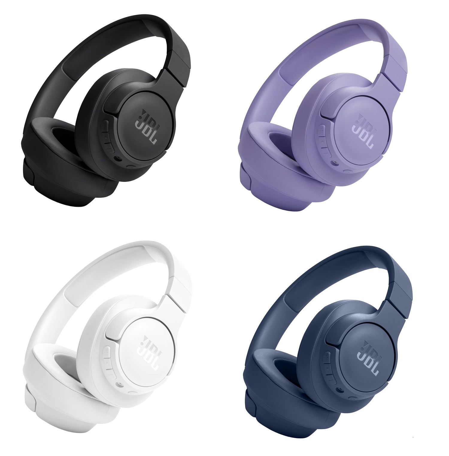 JBL Headphones Noise Cancelling | Headphones JBL Wireless