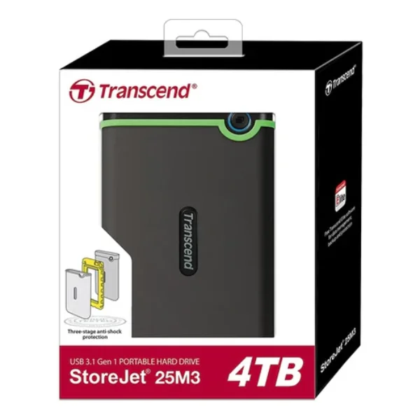 4 TB Hard Drive | 4 TB Hard Disk Price